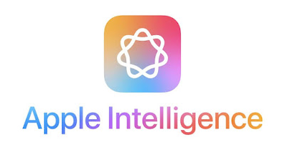 apple intelligence top feature