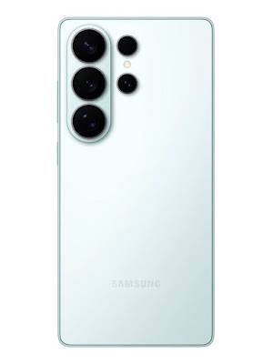 Samsung S26 Ultra release date, S26 Pro features, Edge specs, expected price, battery life & full leaks for India & USA 2025.