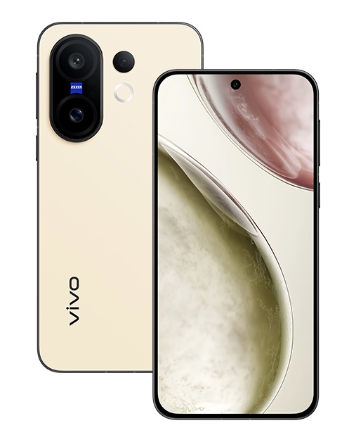 Vivo X200 FE 5G