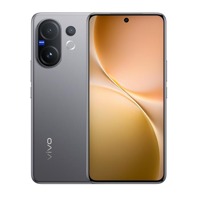 Vivo V60 5G
