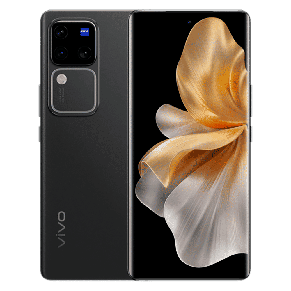 Vivo V30 Pro 5G