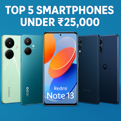 aa717ba0 6f4d 4925 8586 6c5415a42047