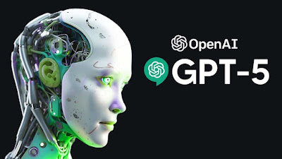GPT-5 and the AI Evolution: Features, Use Cases, and Future Trends 2025