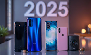 img 20251104 231339 4