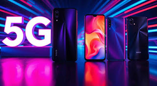 img 20251104 231529 4