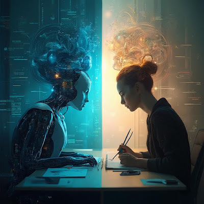 ChatGPT Go Subscription Plans : Pricing, Usage, Plus vs Pro  2025