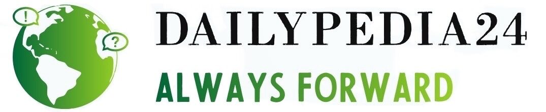 dailypedia24.com