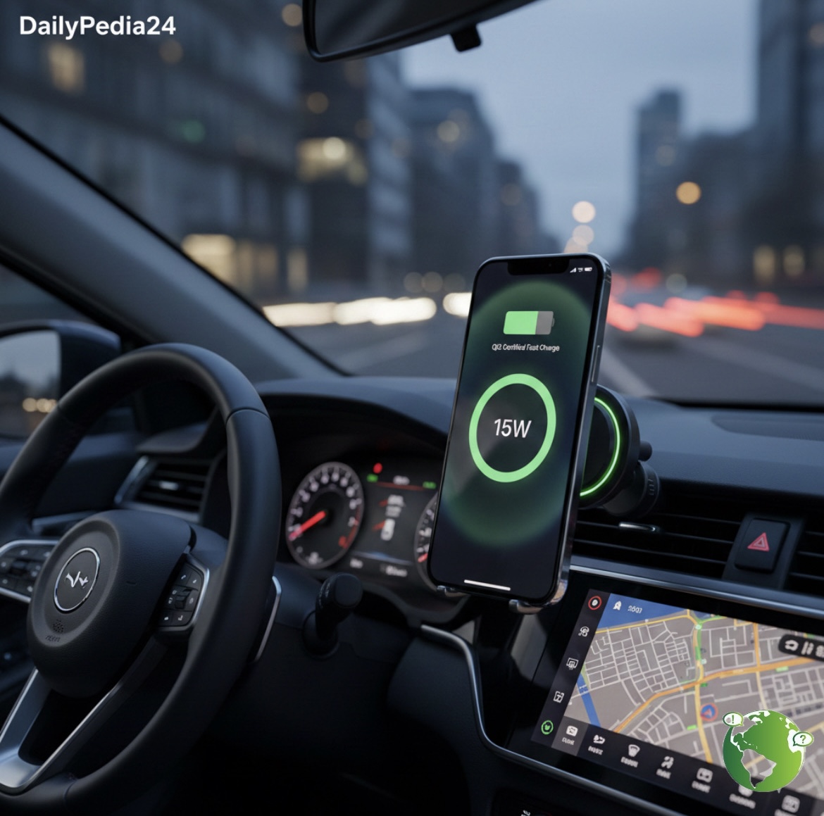 e768e485 fe27 4ac4 b367 a44214de1917